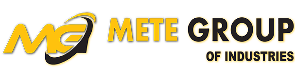 Mete Industries - Best scrap management and packaging company in Maharashtra